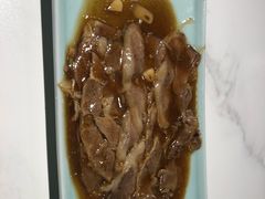 -西夏回族烧麦馆(牡丹街店)