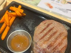-必胜客(海安文峰店)