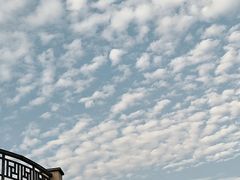 -HIB HUB公社(解放西路店)