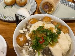 -花悦豆香