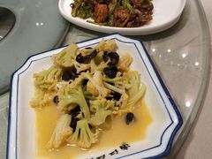 -满江红大酒店(城站店)