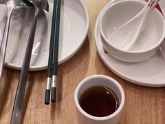 -好彩猪肚鸡(正弘城店)