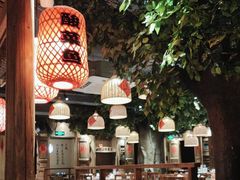 -乡里八闽·福州乡土菜(火车北站店)