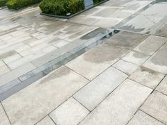 -两江幸福广场