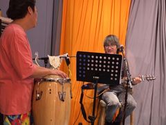 -大象厨房(重庆道店)