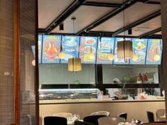 -裕丰源滋补烩面(天赋路店)