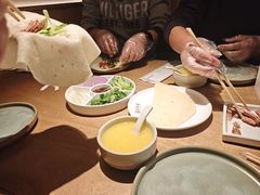 -榆林镇筋饼(知春路店)