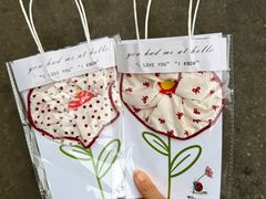 -拾光与烟火丨炭火串烧·自贡小活鲜(西村大院店)