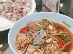 -吴记富苑(朝阳店)