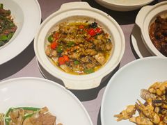 -徐记海鲜(阿波罗店)