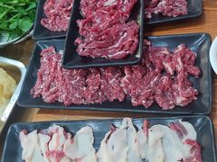 -顺记牛肉店