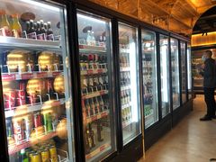 -江湖六膳門串串香(隆礼路店)