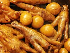 -索溪山寨·湘西饮食文化博物馆(标志门店)