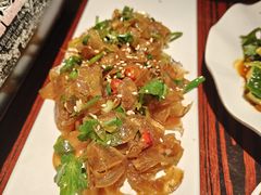 -龚印记牛骨牛杂屋·四代传承(珠影星光城店)