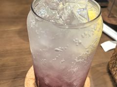 -ITARU食堂·定食料理(西丽店)