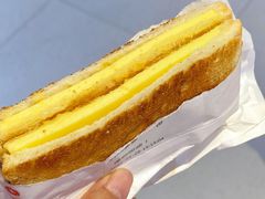 -港究茶·冠军丝袜奶茶(皇庭广场店)