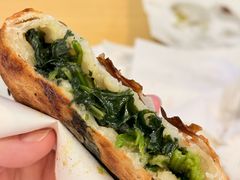 -张吉祥花椒肉火烧(老潍县美食城店)