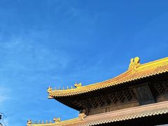 -武当山风景区