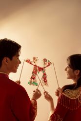 -花漾摄影优选工作室(东莞原创作品店)