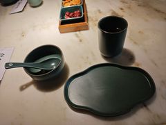 -锦府盐帮·李宅(领展购物广场中关村店)