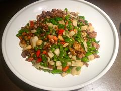 -顺风123(观音桥大融城店)