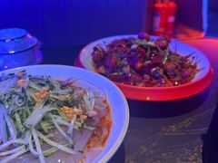 -胖子烧烤海鲜(亲贤北街店)