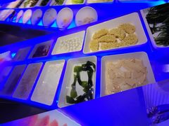 -快乐大桶水养生足浴SPA(前兴路店)
