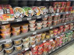 -Ole 面包房(华润万象城店)