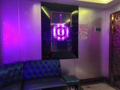 -星光大道KTV(金沙洲店)