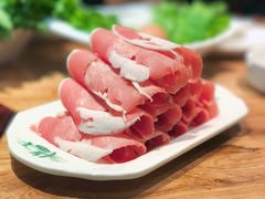 -草原塞蛮羊火锅城(港湾店)