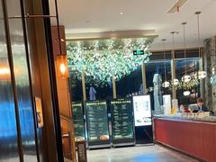 -江南府第·萧山宴(钱江世纪城店)