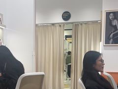 -海马体照相馆(万菱汇店)