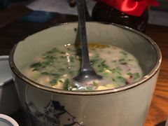 -刀板香·安徽菜(国购IFC店)