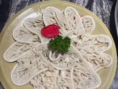 -晓宇重庆火锅(大唐不夜城店)