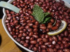 -小杨烤肉(朱雀店)