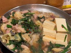 -乐天地(天神本店)