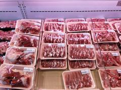 -果蔬好(江南赋店)