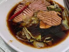 炝腰花-金时代顺风大酒店(协泰店)