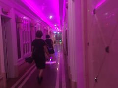 -牧歌商务公馆(南门店)