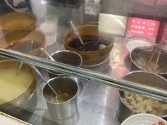 -童记米皮(伊河路店)