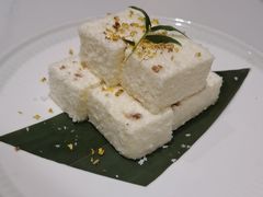 -阿露佳·舌尖上的安吉菜