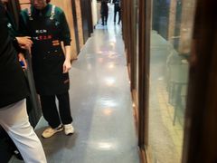 -掌上鲜(南顺城街店)