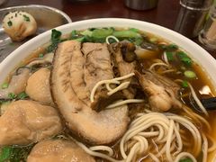 -三两春(浦三路店)