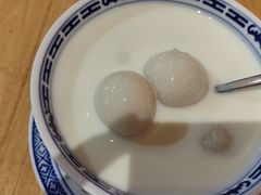 -赵记传承·中式甜品(广州越秀五羊新城店)