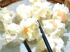 -嘉州海汇源老烧麦店