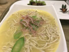 -金时代顺风大酒店(协泰店)
