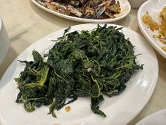 -长平老姿娘夜粥(平东一街店)