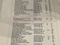 -I'm Angus Steakhouse