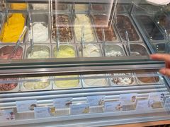 -VENCHI 闻绮(上海佛罗伦萨小镇店)