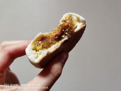 -北京稻香村(第三店)